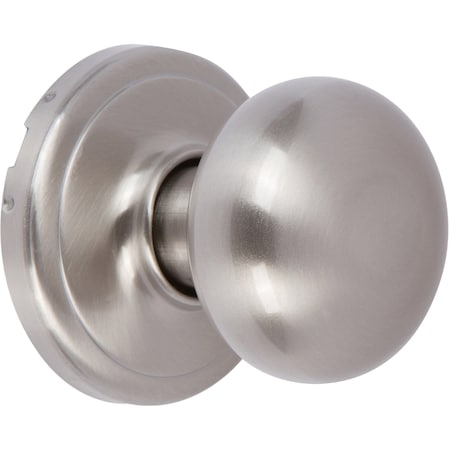 Delaney Hardware DELANEY BP-515T-CI-US12P CIRA DUMMY LEVER 350557